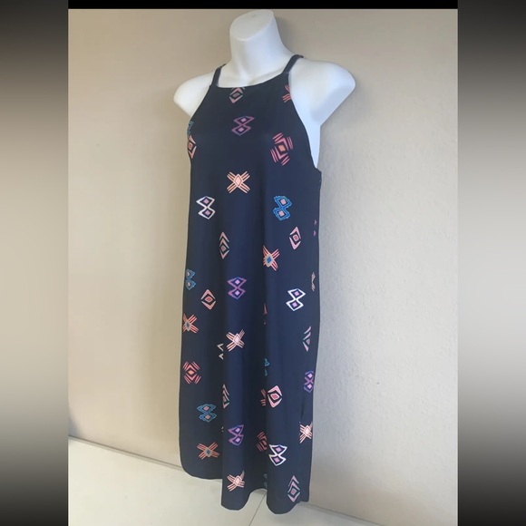 Patagonia Women's Sliding Rock Dress - Picture 13 of 14